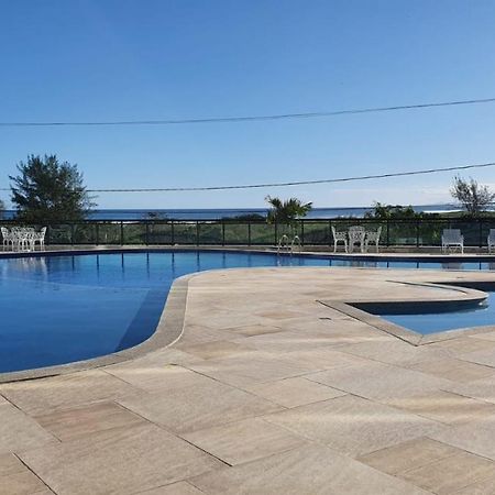 Condominio Le Bon Vivant Arraial do Cabo Dış mekan fotoğraf