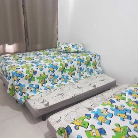 Condominio Le Bon Vivant Arraial do Cabo Dış mekan fotoğraf