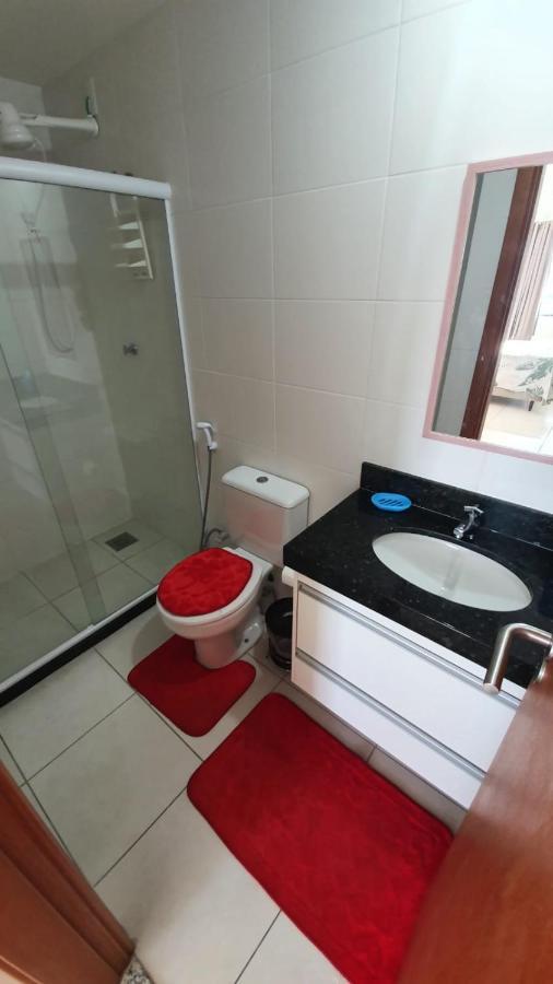 Condominio Le Bon Vivant Arraial do Cabo Dış mekan fotoğraf